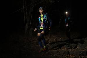 BIB: 
                            <button type="button" onclick="openModal(6962979)" class="btn btn-primary btn-sm float-right btn-popup" data-toggle="modal" data-target=".modal-high-quality">
                        <i class="fas fa-shopping-cart"></i> Add to Cart
                    </button>
                                            <button type="button" onclick="isThisMe(6962979, true)" class="btn btn-success btn-sm float-right btn-popup btn-isme hidden" data-toggle="tooltip" data-placement="bottom" title="นี่คือรูปของคุณใช่ไหม คลิกที่นี่เพื่อเอาเข้าอัลบั้ม">
                        <i class="fas fa-plus"></i> Add to album
                    </button>
                    <button type="button" onclick="isThisMe(6962979, false)" class="btn btn-warning btn-sm float-right btn-popup btn-isnotme hidden">
                        <i class="fas fa-ban"></i> Remove from album
                    </button>